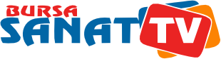 Sanat Tv