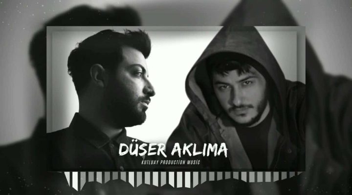 Semicenk – Düşer Aklıma