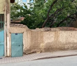 Konya’da vahşet: 5 aydır kayıp olan kadın toprağa gömülü halde bulundu