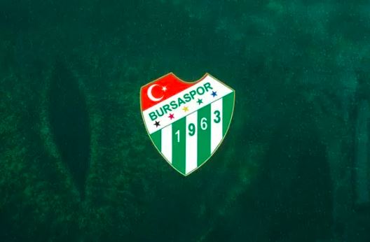 Bursaspor’un ligde ikinci yarı maç programı açıklandı!