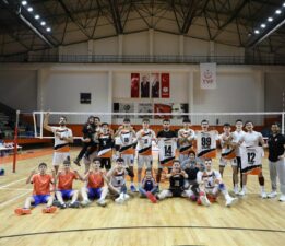 İnegöl Belediyespor lider Düzce’yi konuk ediyor