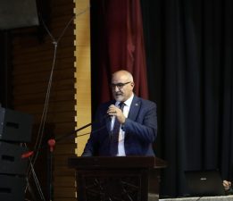 CHP’li Şükrü Aksu: “Emekli açlık ve yoklukla mücadele ediyor”