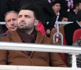 Bursaspor Ziraat Bankası’na borcunu kapattı
