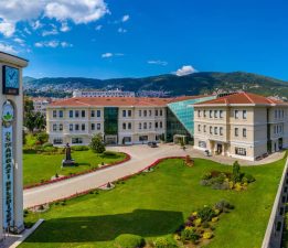 Osmangazi Belediyesi ‘Ramazan Şenliği’ düzenleyecek