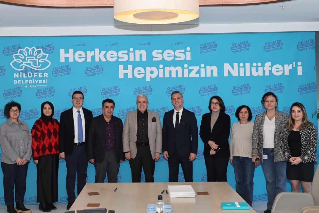 Apollonia Antik Kenti yeniden canlanıyor