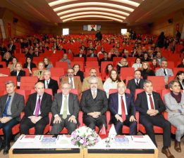 Bursa’da özel okullar, Türkiye Yüzyılı Maarif Modeli’ne hazır