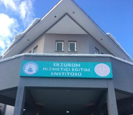 Bursa’dan PISA 2025’e temsilci