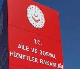 Bursa’da kayıp kız çocukları iddiasına bakanlıktan açıklama