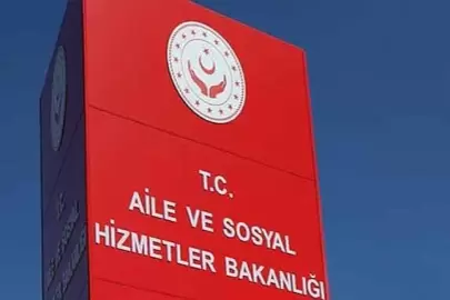 Bursa’da kayıp kız çocukları iddiasına bakanlıktan açıklama