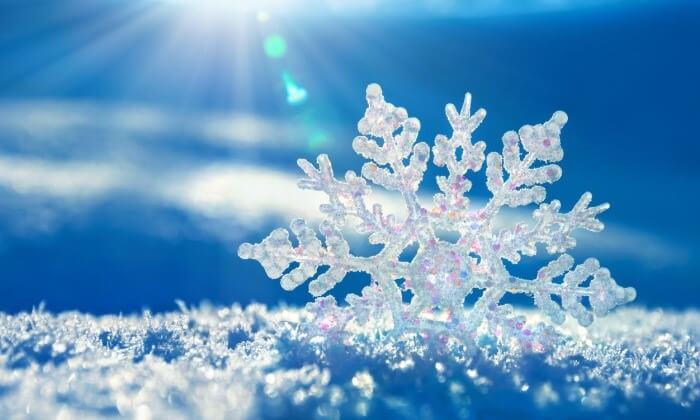 Bursalılar dikkat! Meteoroloji uyardı