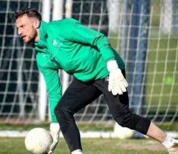 Bursaspor, Silifke Belediye Spor maçı hazırlıklarına başladı
