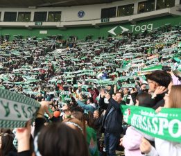 Bursaspor son rakamı paylaştı