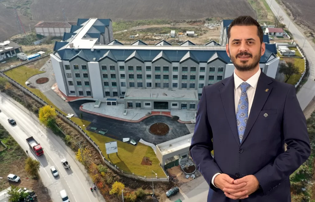 Osmangazi Belediyesi’nin BAREM’i özelleştirme kararına tepkiler büyüyor