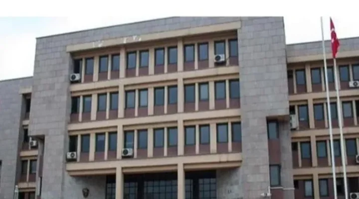 Bursa Milli Eğitim’den okul iftarları