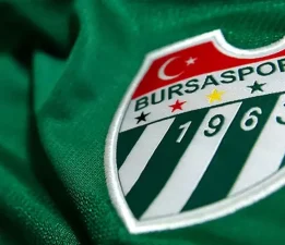 Bursaspor üyelik başvuru ve kombine sayılarını açıkladı