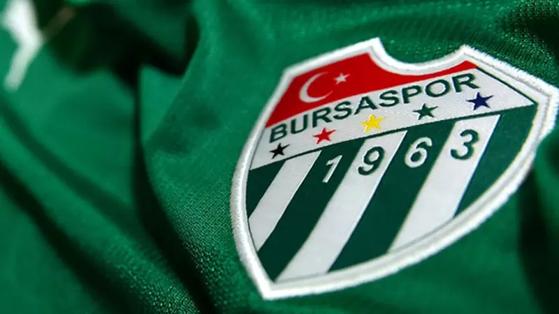 Bursaspor üyelik başvuru ve kombine sayılarını açıkladı