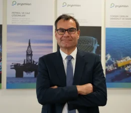 Türk Prysmian Kablo üçüncü Sürdürülebilirlik Günü’nü düzenledi