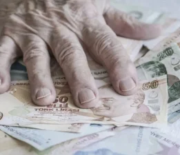 Mecliste Bir Kişi Bile Olsa Bizlerin Umutları Yeşeriyor!