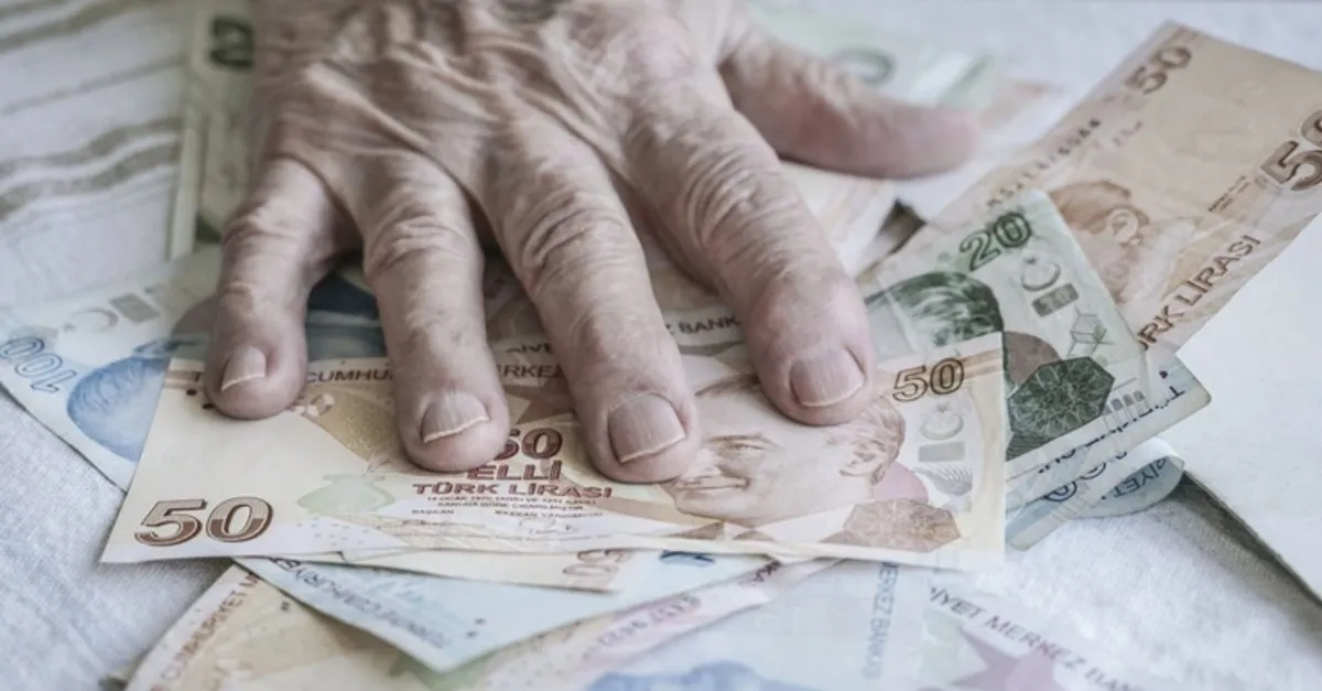 Mecliste Bir Kişi Bile Olsa Bizlerin Umutları Yeşeriyor!