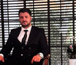 “Cumhuriyet, Millet Egemenliğinin En Somut İfadesidir”