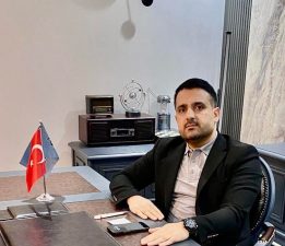 “Yıldırım’da Belediye Algı Üretiyor, Hizmet Üretmiyor!”