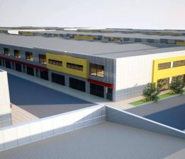 ÇATSANDER: “Bursa’da Yanlışa Göz Yuman Bir Zihniyet Var!”