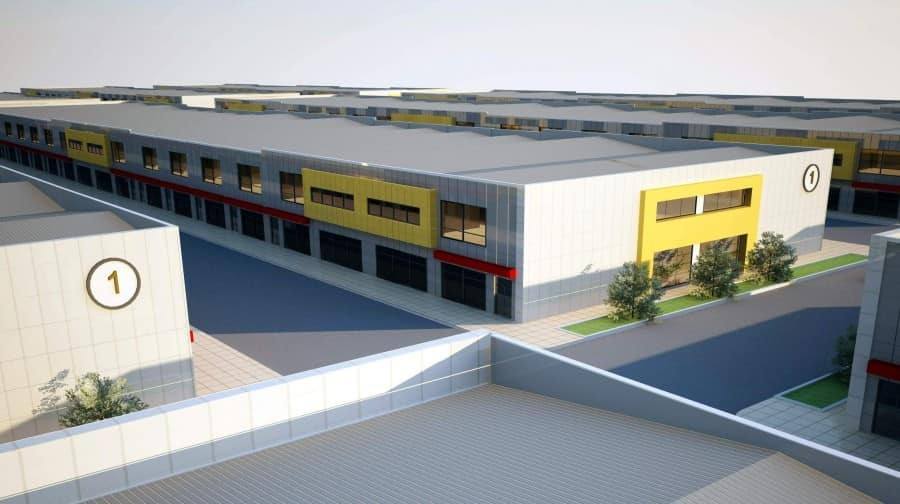 ÇATSANDER: “Bursa’da Yanlışa Göz Yuman Bir Zihniyet Var!”