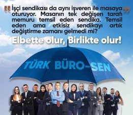 “Zafer Sabredenlerin, Sefer Hak Edenlerindir!”