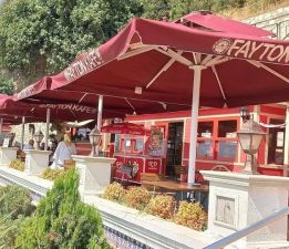 İYİ Parti’den Net Mesaj: “Gemlik Sahipsiz Değildir!”