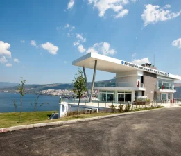 İYİ Parti Gemlik İlçe Başkanlığı’ndan “Atatepe” Tepkisi