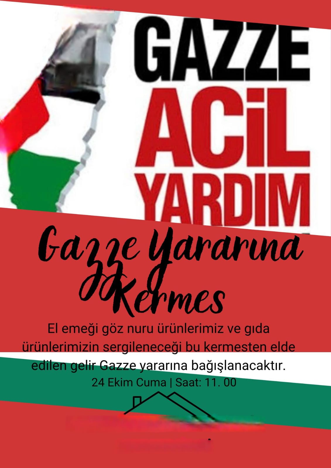 Yeliz Toy’dan Sert Tepki: “Öğrencinin Simit Parasına Göz Diktiler!”