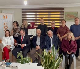 Özel Gereksinimli Çocuklar Haklarına Erişemiyor