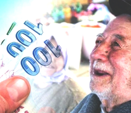 “Devlet Bey’in Hassasiyeti, Kademeli Emeklilik Bekleyen Milyonlara Umut Olmuştur”