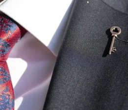 “Her Sokağında, Her Kahvesinde Dost Eli Var”