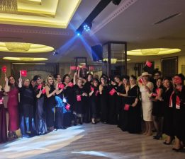 “Şapka Devrimi’nin 100. Yılında Cumhuriyet”