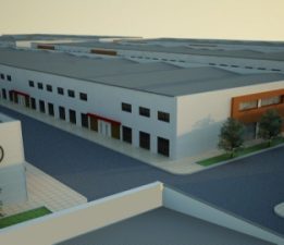 TOKİ Bursa’ya 17 Bin Konut Yapacakken Neden Çataltepe’yi Unuttu!