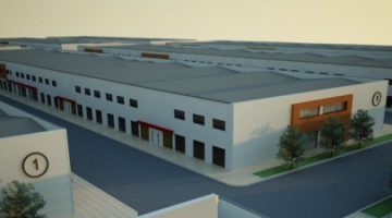 TOKİ Bursa’ya 17 Bin Konut Yapacakken Neden Çataltepe’yi Unuttu!