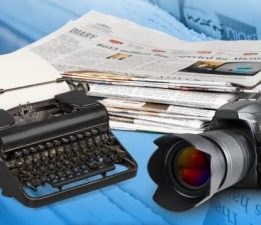 TGK: “Gazetecilik Mesleği Yasayla Güvence Altına Alınmalı”