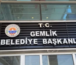 Şeffaflık Sınavı Çöküyor!