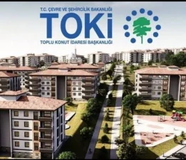 TOKİ’nin “İlk Evim – İlk Arsam” Projesinde Belirsizlik Derinleşiyor