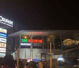 19 Yaşındaki Ensar Alakaz Yaşamını Yitirdi, Aile Gerçeğin Ortaya Çıkmasını İstiyor