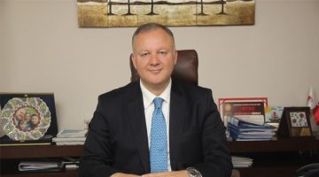 “Bursa, doğru planlamayla Türkiye’nin yeni turizm merkezi olabilir.”