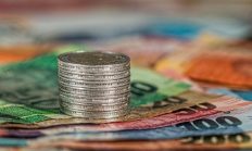 Osman Yılmaz’dan 2026 Bütçesine Sert Tepki: “Faize 2.7 Trilyon, Millete Sıfır!”