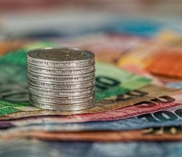 Osman Yılmaz’dan 2026 Bütçesine Sert Tepki: “Faize 2.7 Trilyon, Millete Sıfır!”