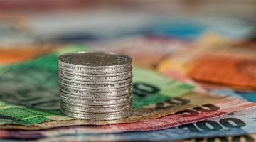 Osman Yılmaz’dan 2026 Bütçesine Sert Tepki: “Faize 2.7 Trilyon, Millete Sıfır!”