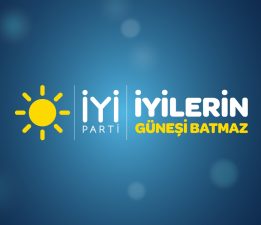 “Birlikte üretmeye, birlikte çözmeye kararlıyız”