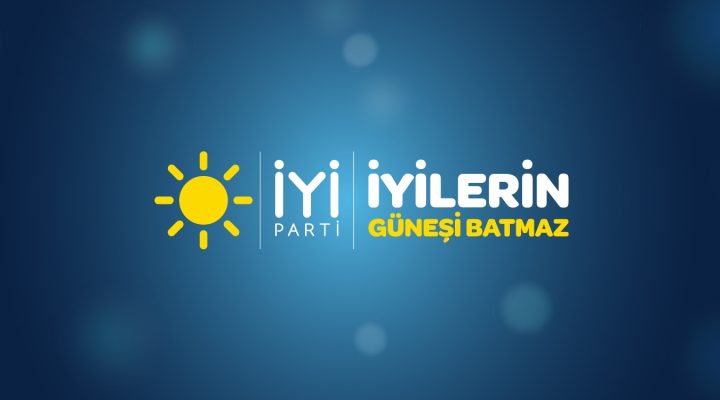 “Birlikte üretmeye, birlikte çözmeye kararlıyız”