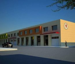 “Devlet adına verilen söz tutulmazsa, bu dosya kapanmaz!”