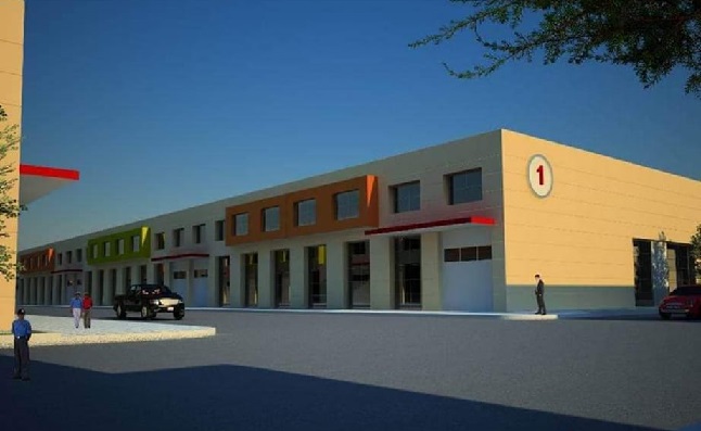 “Devlet adına verilen söz tutulmazsa, bu dosya kapanmaz!”