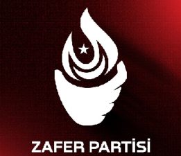 “Yargıyı Siyasetin Sopası Yapmanıza İzin Vermeyeceğiz!”